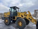 XCMG  LW300 2011 года за 5 000 000 тг. в Караганда