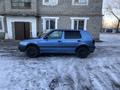 Volkswagen Golf 1993 годаfor1 600 000 тг. в Семей – фото 13