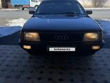 Audi 100 1990 года за 2 000 000 тг. в Шымкент – фото 5