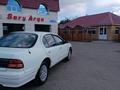 Nissan Maxima 1996 годаүшін2 100 000 тг. в Усть-Каменогорск – фото 2