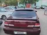 Nissan Maxima 1995 годаfor1 300 000 тг. в Алматы – фото 4
