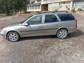 Opel Vectra 1998 годаүшін1 670 000 тг. в Караганда – фото 2