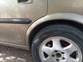 Opel Vectra 1998 годаүшін1 670 000 тг. в Караганда – фото 8