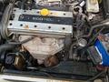 Opel Vectra 1998 годаүшін1 670 000 тг. в Караганда – фото 9