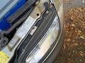 Opel Vectra 1998 годаүшін1 670 000 тг. в Караганда – фото 11