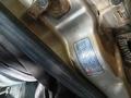Opel Vectra 1998 годаүшін1 670 000 тг. в Караганда – фото 12