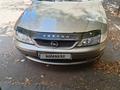 Opel Vectra 1998 годаүшін1 670 000 тг. в Караганда – фото 15