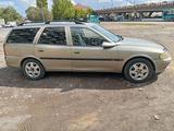 Opel Vectra 1998 годаүшін1 670 000 тг. в Караганда
