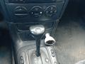 Opel Vectra 1998 годаүшін1 670 000 тг. в Караганда – фото 3