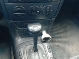 Opel Vectra 1998 годаүшін1 670 000 тг. в Караганда – фото 3