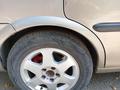 Opel Vectra 1998 годаүшін1 670 000 тг. в Караганда – фото 7