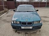 BMW 320 1994 года за 600 000 тг. в Алматы