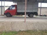 Ford Transit 1998 года за 2 300 000 тг. в Кулан – фото 2