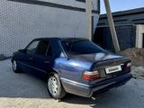Mercedes-Benz E 220 1994 годаүшін1 250 000 тг. в Шымкент – фото 2