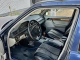 Mercedes-Benz E 220 1994 годаүшін1 250 000 тг. в Шымкент – фото 5