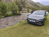 Hyundai i30 2023 годаүшін8 499 999 тг. в Актау – фото 2