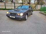 Mercedes-Benz E 280 1997 года за 3 700 000 тг. в Шымкент