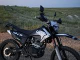 ULAR 2025 года за 600 000 тг. в Актобе – фото 2