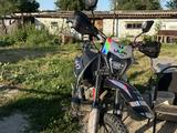 ULAR 2025 года за 600 000 тг. в Актобе – фото 4