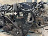 Двигатель f20b sir за 800 000 тг. в Алматы – фото 2