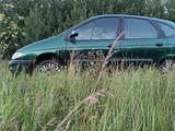 Renault Scenic 1999 годаүшін2 100 000 тг. в Петропавловск – фото 3