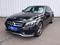 Mercedes-Benz C 180 2015 года за 11 890 000 тг. в Алматы