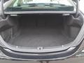Mercedes-Benz C 180 2015 года за 11 890 000 тг. в Алматы – фото 10