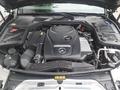 Mercedes-Benz C 180 2015 года за 11 890 000 тг. в Алматы – фото 11