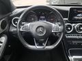 Mercedes-Benz C 180 2015 года за 11 890 000 тг. в Алматы – фото 12