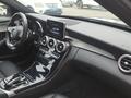 Mercedes-Benz C 180 2015 года за 11 890 000 тг. в Алматы – фото 14