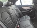 Mercedes-Benz C 180 2015 года за 11 890 000 тг. в Алматы – фото 15