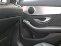 Mercedes-Benz C 180 2015 года за 11 890 000 тг. в Алматы – фото 16