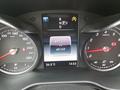 Mercedes-Benz C 180 2015 года за 11 890 000 тг. в Алматы – фото 17