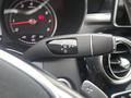 Mercedes-Benz C 180 2015 года за 11 890 000 тг. в Алматы – фото 18