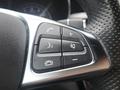 Mercedes-Benz C 180 2015 года за 11 890 000 тг. в Алматы – фото 20