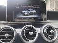 Mercedes-Benz C 180 2015 года за 11 890 000 тг. в Алматы – фото 22