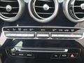 Mercedes-Benz C 180 2015 года за 11 890 000 тг. в Алматы – фото 24