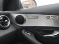 Mercedes-Benz C 180 2015 года за 11 890 000 тг. в Алматы – фото 27