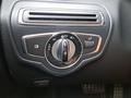 Mercedes-Benz C 180 2015 года за 11 890 000 тг. в Алматы – фото 28