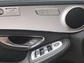 Mercedes-Benz C 180 2015 года за 11 890 000 тг. в Алматы – фото 29