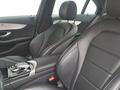 Mercedes-Benz C 180 2015 года за 11 890 000 тг. в Алматы – фото 32