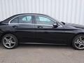 Mercedes-Benz C 180 2015 года за 11 890 000 тг. в Алматы – фото 4