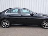 Mercedes-Benz C 180 2015 года за 11 890 000 тг. в Алматы – фото 4