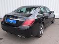 Mercedes-Benz C 180 2015 года за 11 890 000 тг. в Алматы – фото 5