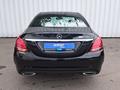 Mercedes-Benz C 180 2015 года за 11 890 000 тг. в Алматы – фото 6