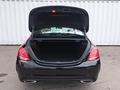 Mercedes-Benz C 180 2015 года за 11 890 000 тг. в Алматы – фото 9