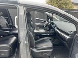 Hyundai Custin 2024 года за 16 000 000 тг. в Алматы – фото 3