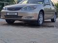 Toyota Camry 2001 годаүшін5 500 000 тг. в Актау