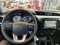 Toyota Hilux 2023 года за 28 000 000 тг. в Костанай – фото 11