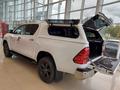 Toyota Hilux 2023 года за 28 000 000 тг. в Костанай – фото 6